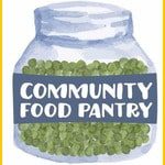 Community Food Pantry