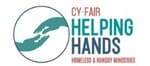 Cy-Fair Helping Hands