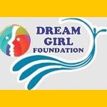 Dream Girl Foundation CSR NGO