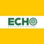 ECHO of Brandon (Emergency Care Help Organization)