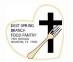 East Spring Branch Food Pantry