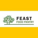 FEAST Food Pantry