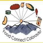 Food Connect Colorado