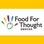 Food for Thought Denver
