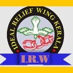 Ideal Relief Wing