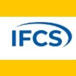 Integrated Family Community Services (IFCS)