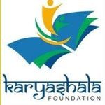 Karyashala Foundation