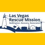 Las Vegas Rescue Mission (LVRM)