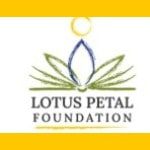Lotus Petal Foundation