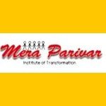 Mera Parivar