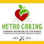 Metro Caring