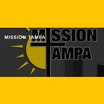 Mission Tampa