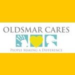 Oldsmar Cares