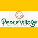 Peace Village