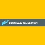 Punarvasu Foundation
