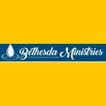 Tampa Bay Community & Family (DBA Bethesda Ministries) Beth's Food Pantry