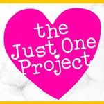 The Just One Project