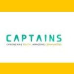 The Volunteers Hub- Captains Social Foundation