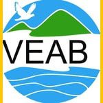 Vivekanand Environment Awareness Brigade (VEAB)