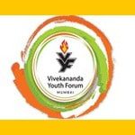 Vivekananda Youth Forum