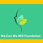 We Can We Will Foundation
