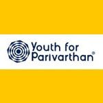 Youth For Parivarthan