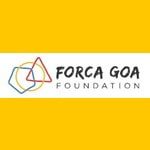 Forca Goa Foundation