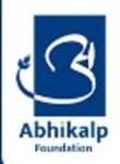Abhikalp Foundation