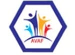 All Voluntary Association Foundation