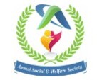 Anmol Social Welfare Society