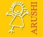 Arushi India