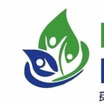 Better Bharat Foundation