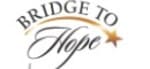 Bridge to Hope