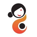 Chetana Child and Women Welfare Society