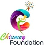 Chinmoy Foundation