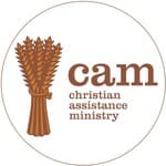 Christian Assistance Ministry