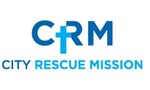 City Rescue Mission New Life Inn