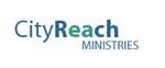 Cityreach Ministries