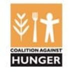 Coalition Against Hunger