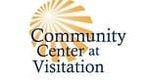 Community Center at Visitation- Food Pantry