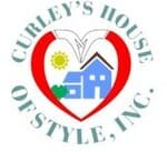 Curleys House of Style