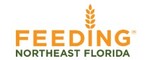 Feeding Northeast Florida