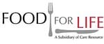 Food For Life Network