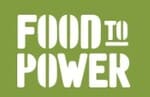 Food to Power