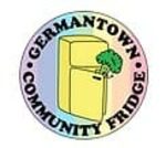 Germantown Community Fridges