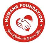Humane Foundation