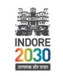 Indore 2030