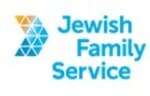 Jewish Family Service of San Diego