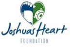 Joshuas Heart Foundation
