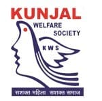 Kunjal Welfare Society